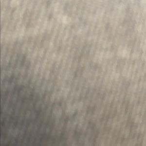 Meet your Posher, Raman